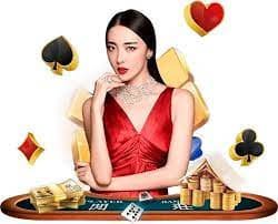 Kartu fitur snooker untuk mobile