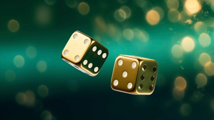Kartu fitur esports untuk mobile