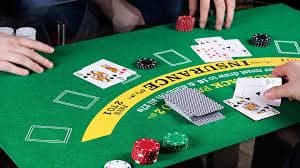 Catatan privasi snooker di ponsel