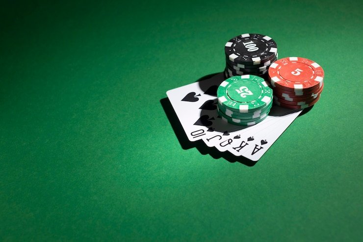 Tampilan utama snooker di sido247