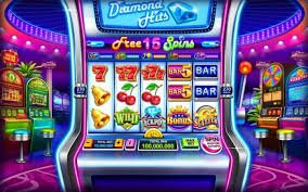Tampilan utama halaman Hadiah sido247