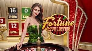 Privasi akun Dragon Tiger di ponsel